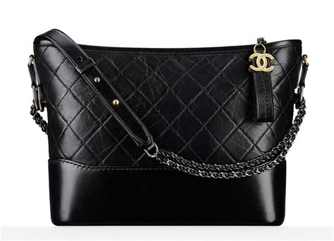 chanel.gabrielle bag|chanel gabrielle bag price 2022.